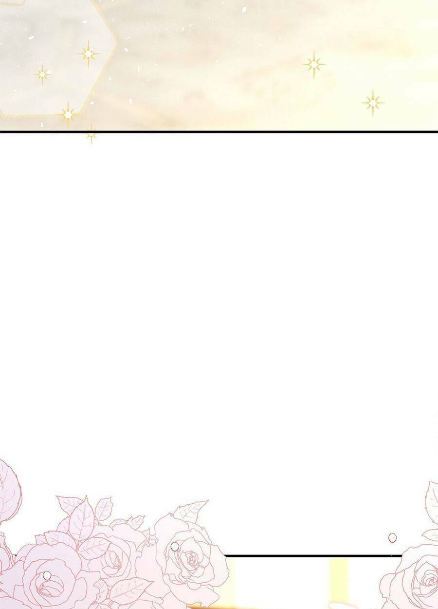 Lòng Trung Thành Với Kẻ Ác: Chapter 4