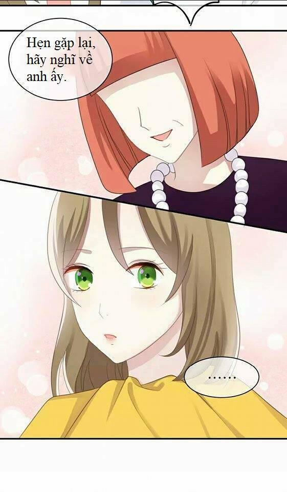 Thần Tượng Điểm Zero: Chapter 74