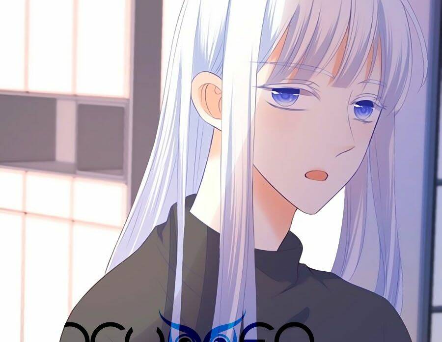 Đóa Hoa Chớm Nở: Chapter 73