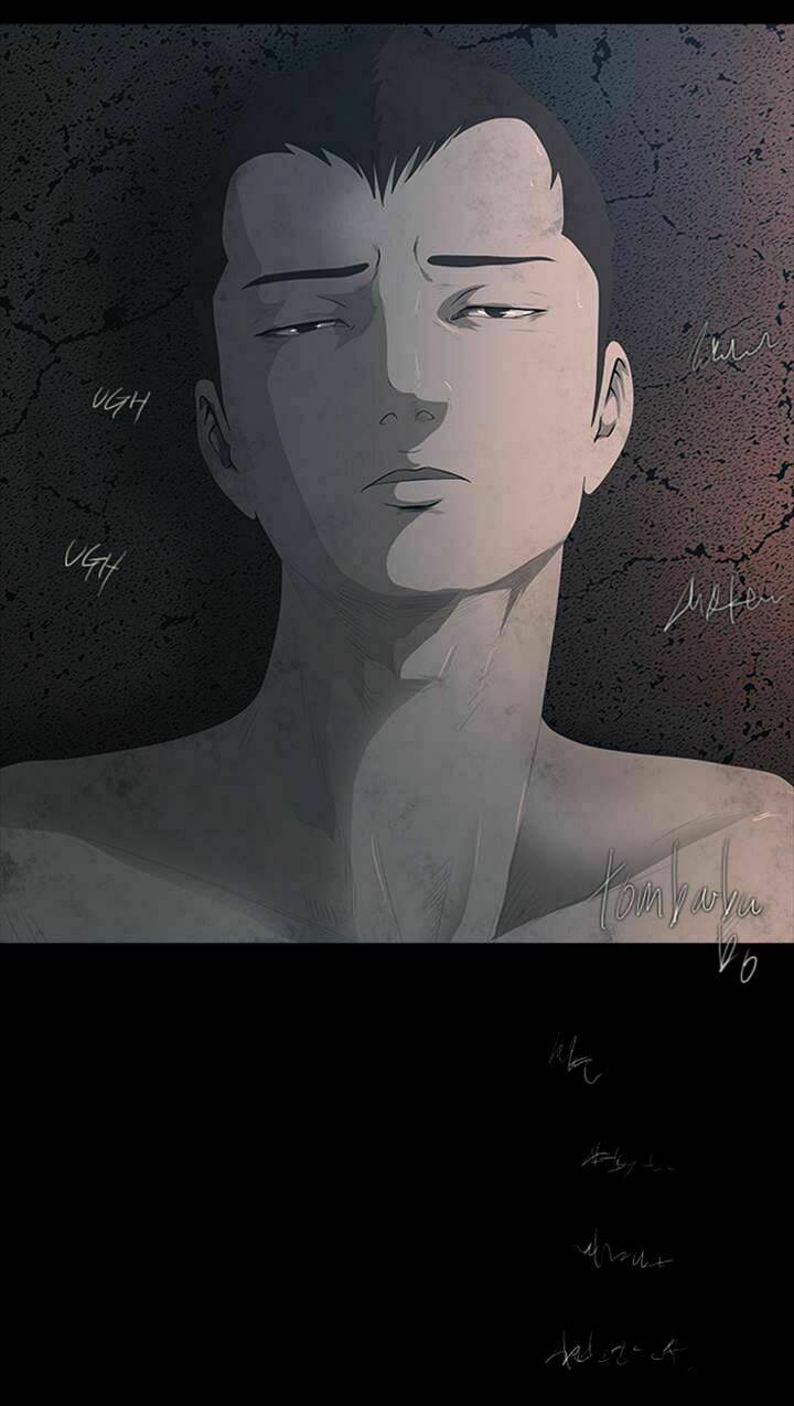 Dead Days: Chapter 52