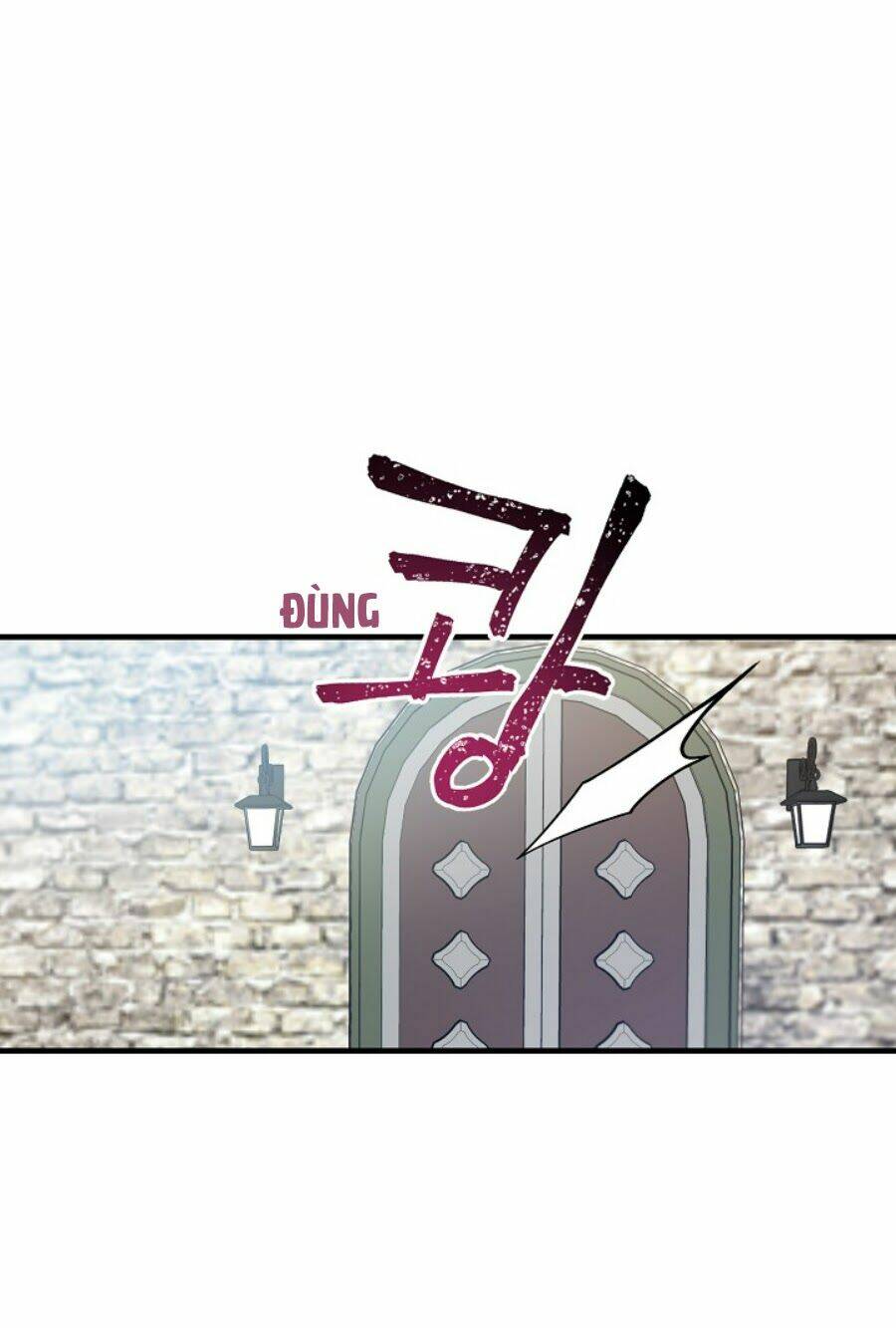 Kỵ Sĩ Đỏ Không Mê Tiền Mù Quáng: Chapter 15