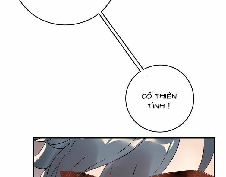 Trong Sinh Chi Ức Vạn Ảnh Hậu Yếu Thượng Vị: Chapter 53
