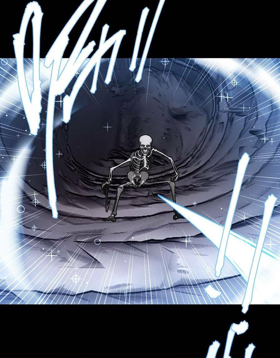 Tác Giả Sinh Tồn Ký: Chapter 12