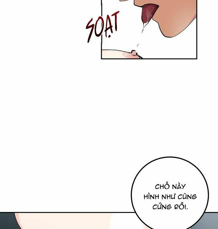 Kẻ Cắp Mặt Trăng: Chapter 59
