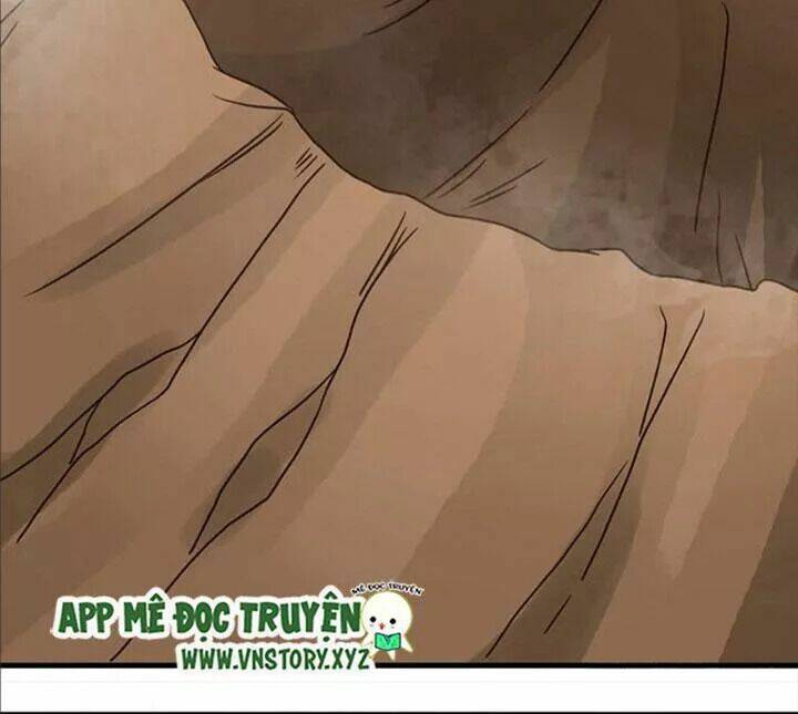 Bồn Tắm Có Vấn Đề?: Chapter 52