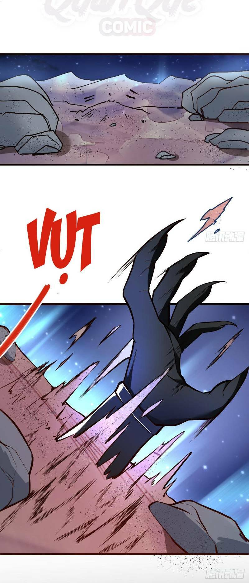 Trọng Sinh Tối Cường Ma Tôn Ở Rể: Chapter 29