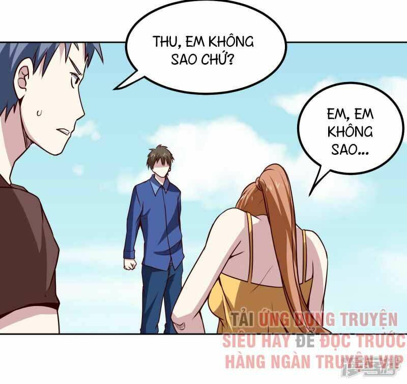Tay Chơi Thần Cấp: Chapter 118