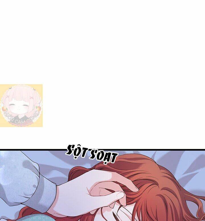 Nhân Vật Phản Diện Yêu Cầu Tôi Yêu Chàng: Chapter 16