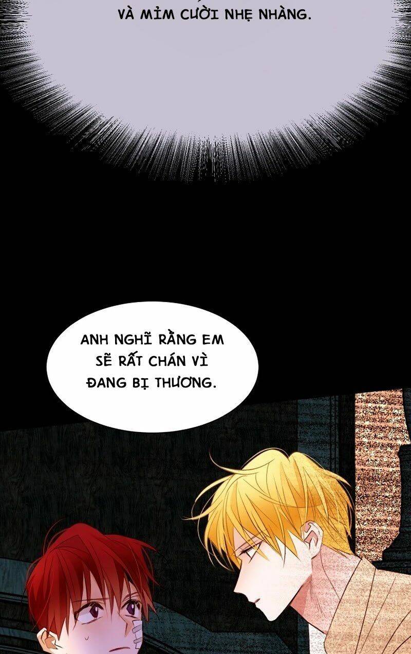 Cuộc Sống Rập Khuôn Của Một Quý Cô Tái Sinh!: Chapter 52