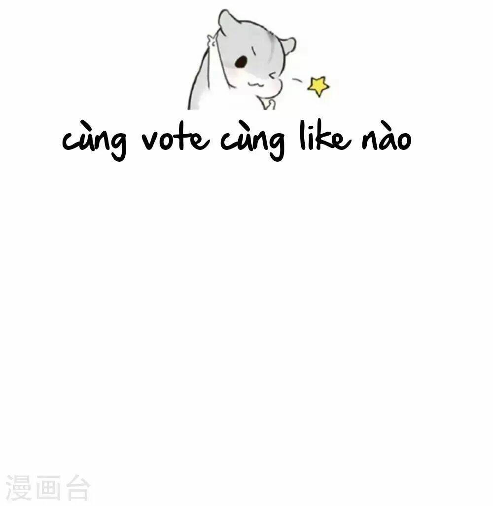 Bẩm Báo Công Chúa !: Chapter 39