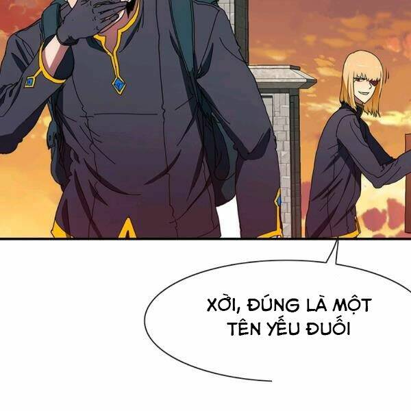 Các Chòm Sao Chỉ Chú Ý Mình Tôi: Chapter 25