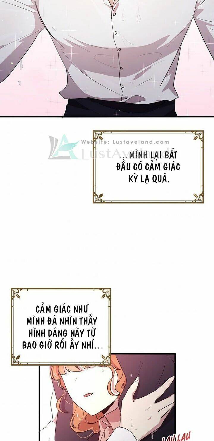 Công Tước, Loạn Vừa Thôi!: Chapter 114.5