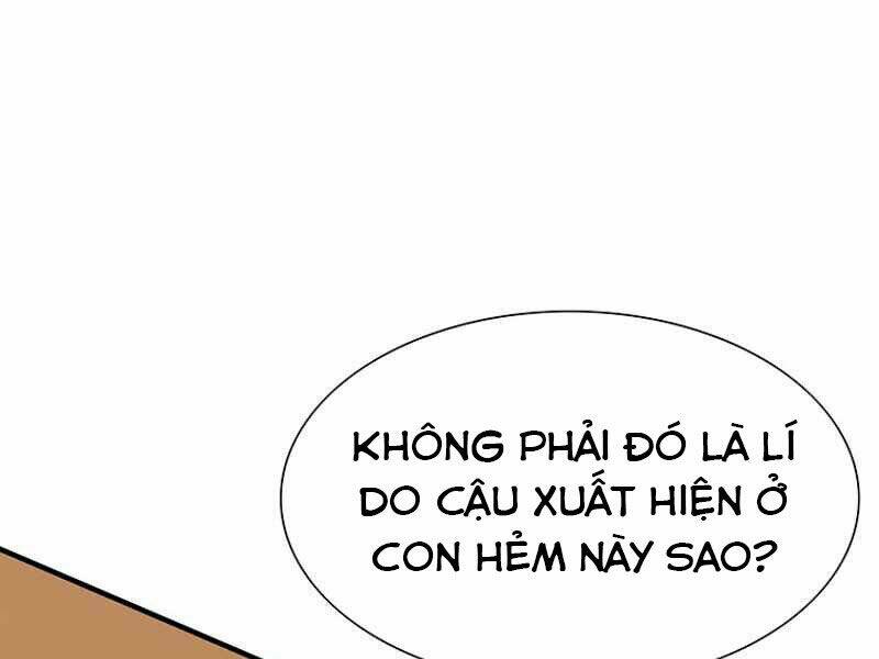 Các Chòm Sao Chỉ Chú Ý Mình Tôi: Chapter 11