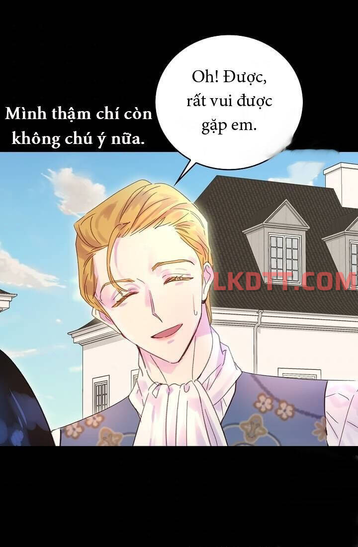 Đừng Xem Thường Nữ Phụ: Chapter 132