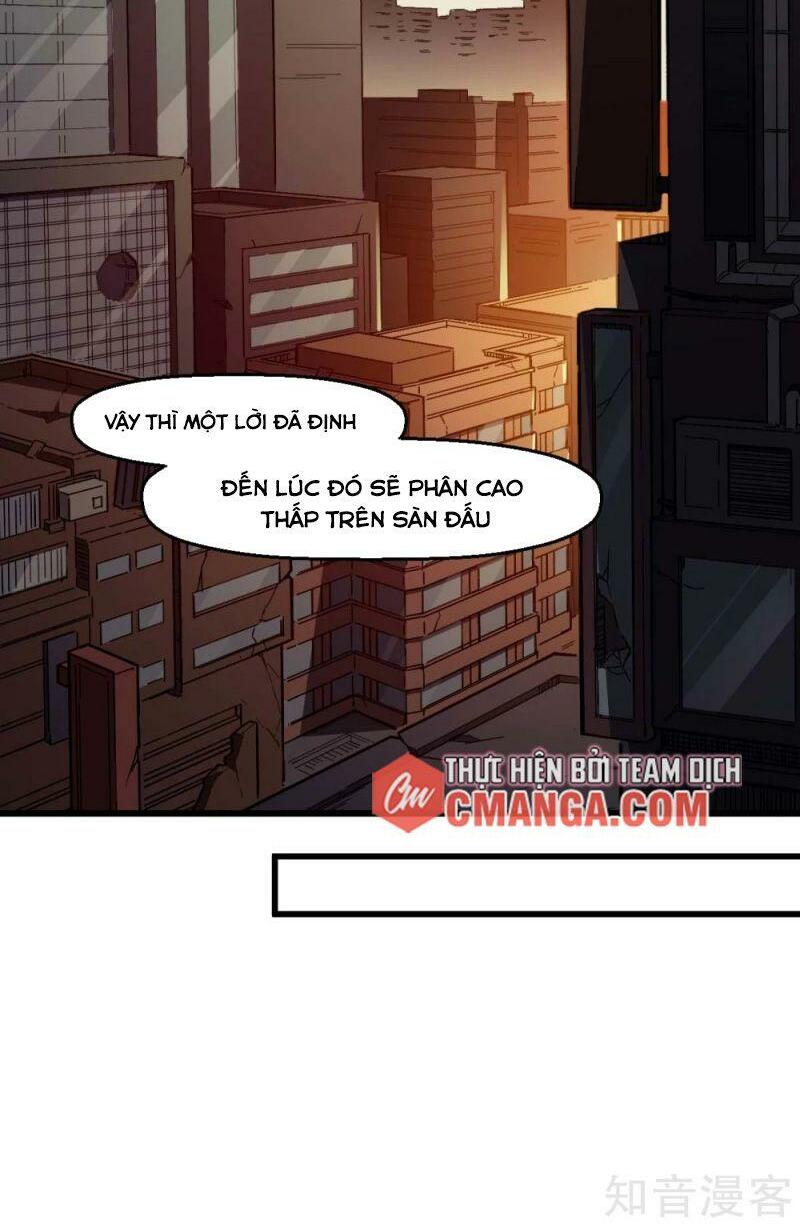 Vườn Trường Cuồng Sư Hệ Thống: Chapter 182