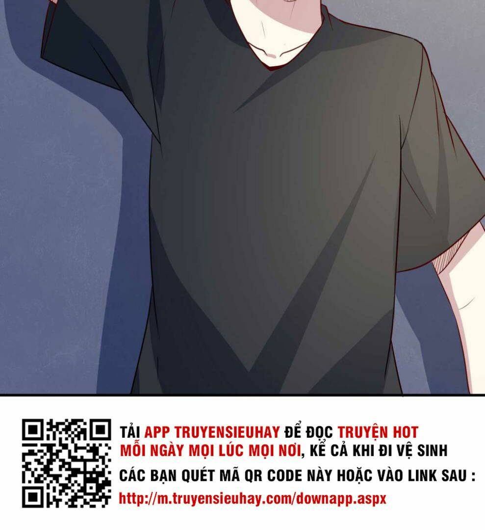 Tay Chơi Thần Cấp: Chapter 76