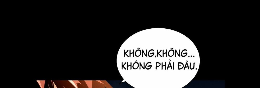 Dị Giới Tam Tuyệt: Chapter 98
