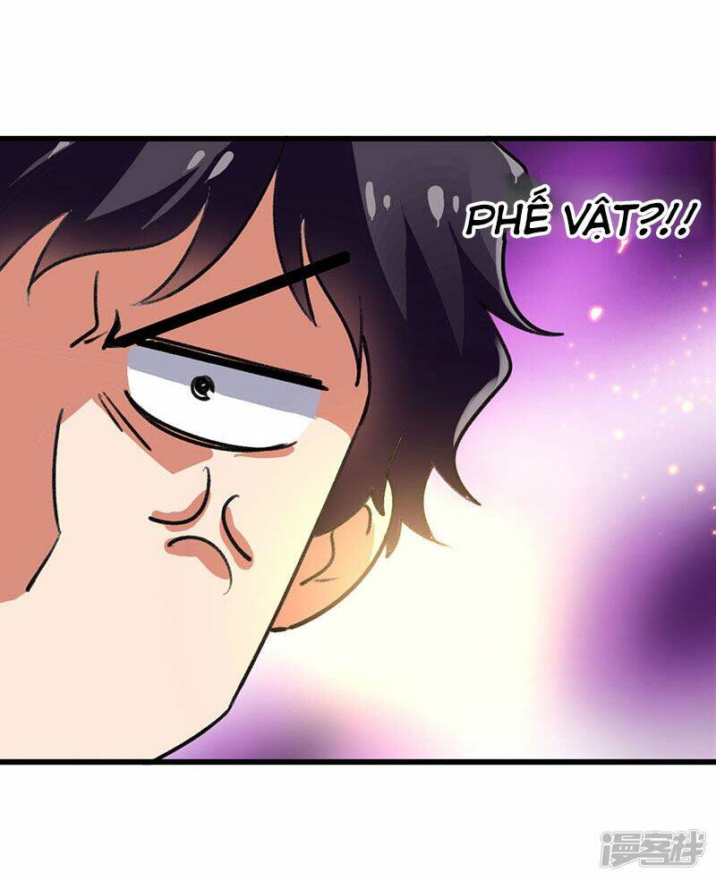 Siêu Cấp Bại Gia Tử: Chapter 53