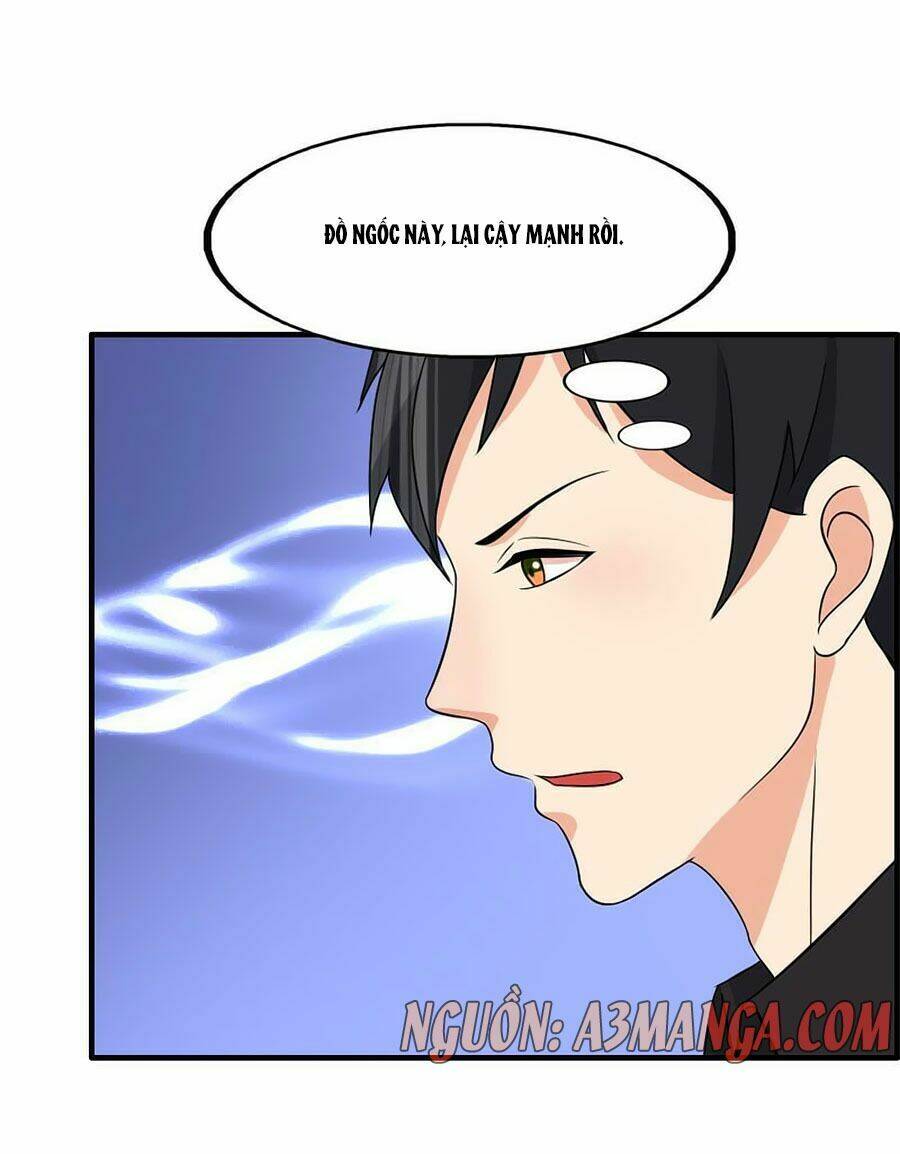 Số Hiệu 1314: Chapter 14