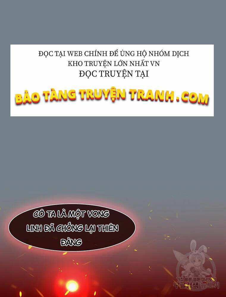 Các Chòm Sao Chỉ Chú Ý Mình Tôi: Chapter 33