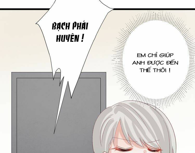 Nữ Hoàng Giá Đáo: Chapter 24