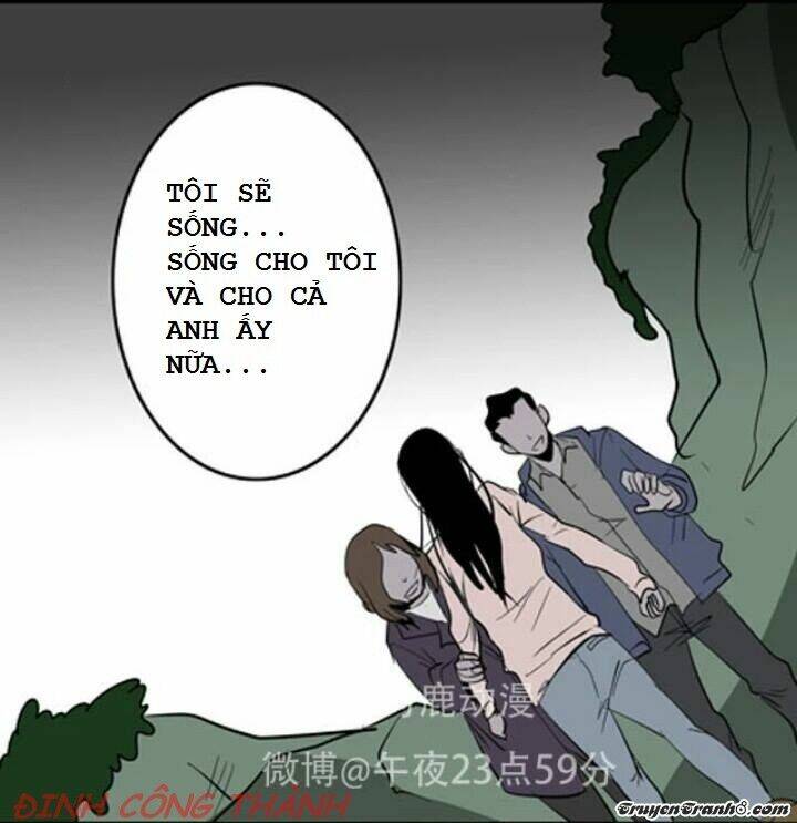 23:59: Chapter 11