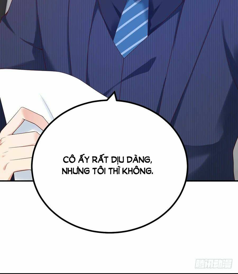 Nam Thần Truy Thê Chỉ Nam: Chapter 33.2