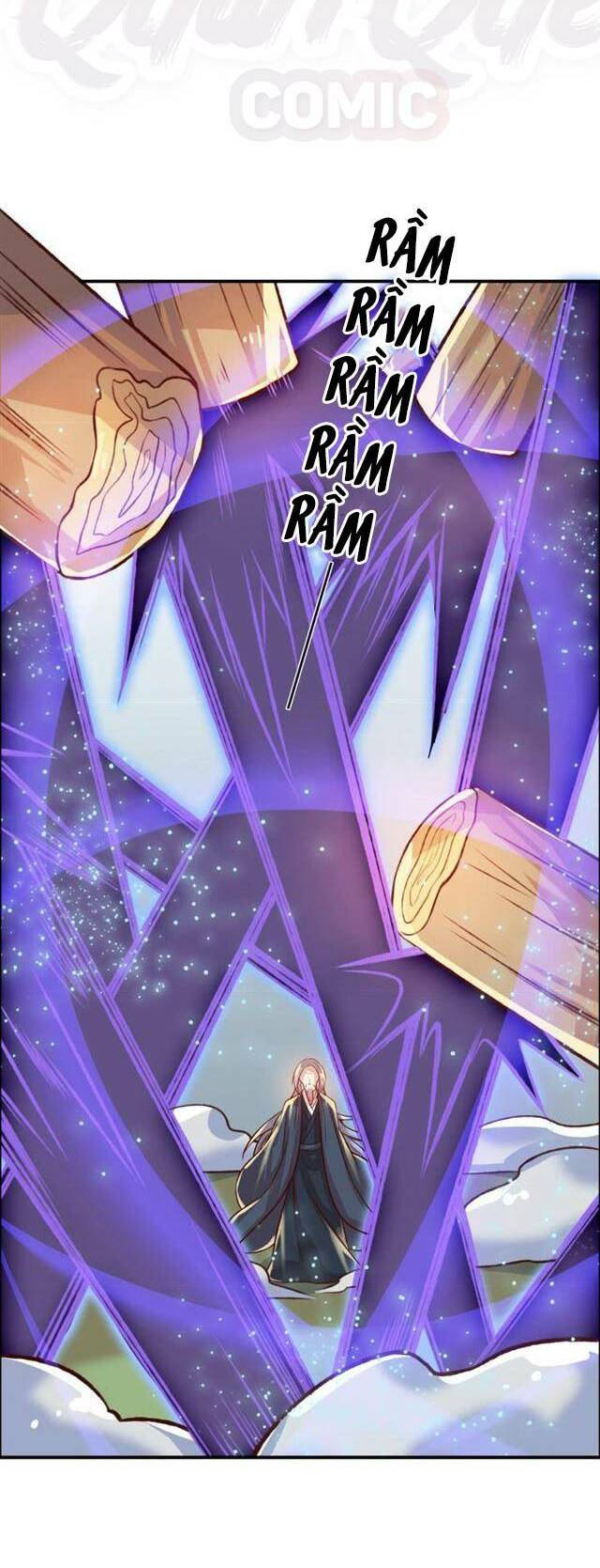 Siêu Phàm Truyện: Chapter 68
