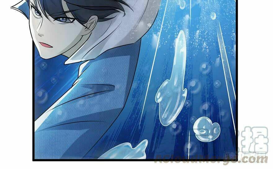 Em Gái Đừng Làm Phiền Tôi: Chapter 50