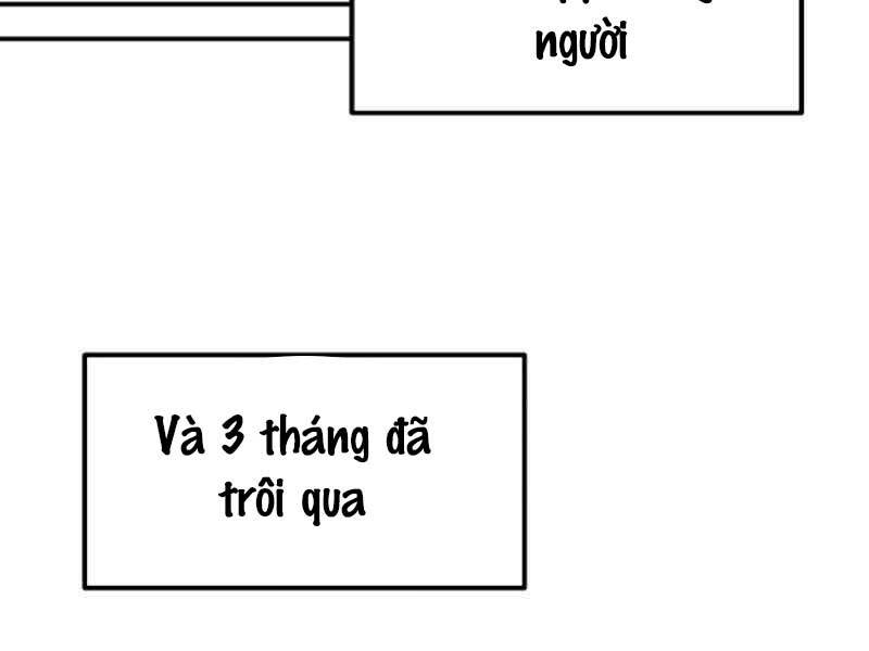 Ngôi Nhà Kết Nối Với Hầm Ngục: Chapter 19
