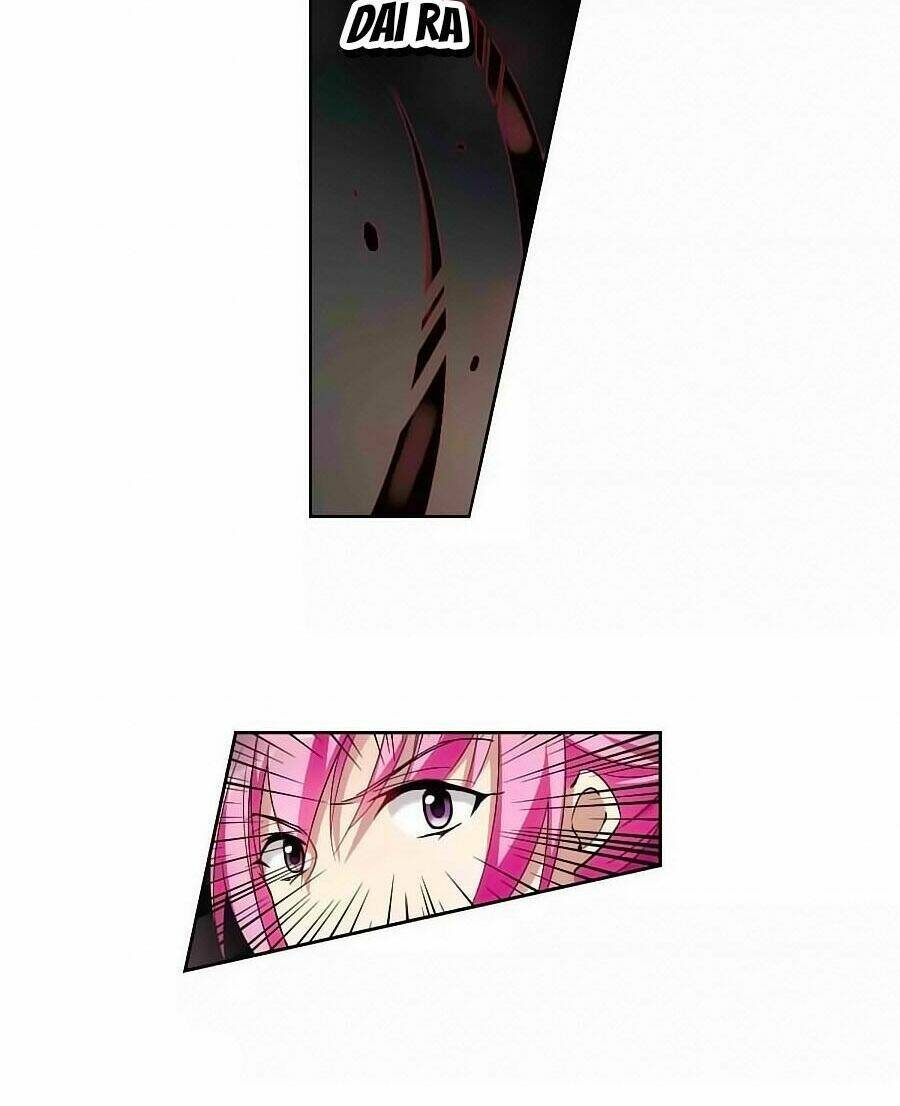 Toàn Cơ Từ: Chapter 35.2