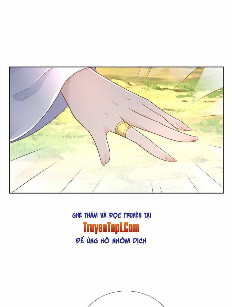 Chí Tôn Trọng Sinh: Chapter 100