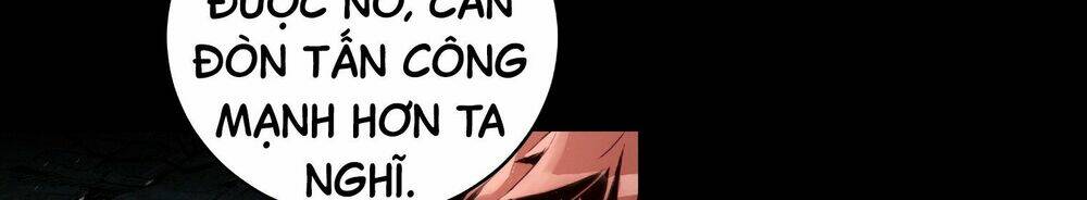 Tam Tuyệt Tại Dị giới: Chapter 90.6