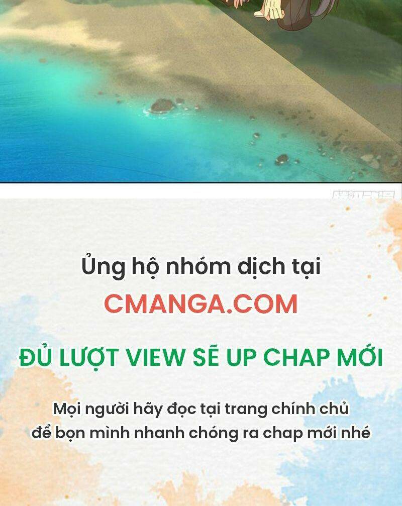 Xâm Lược Vạn Giới: Chapter 47
