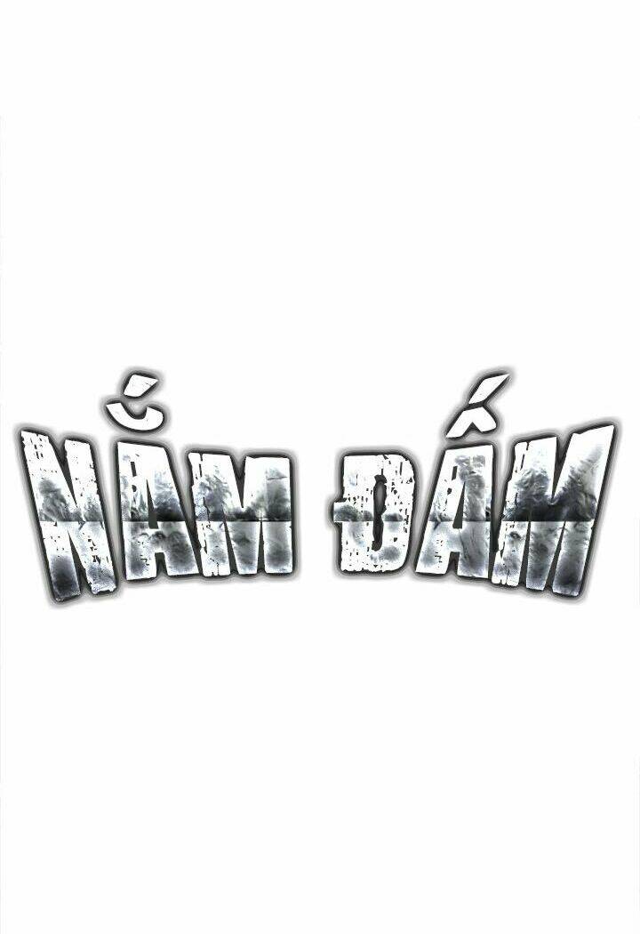 Nắm Đấm: Chapter 67