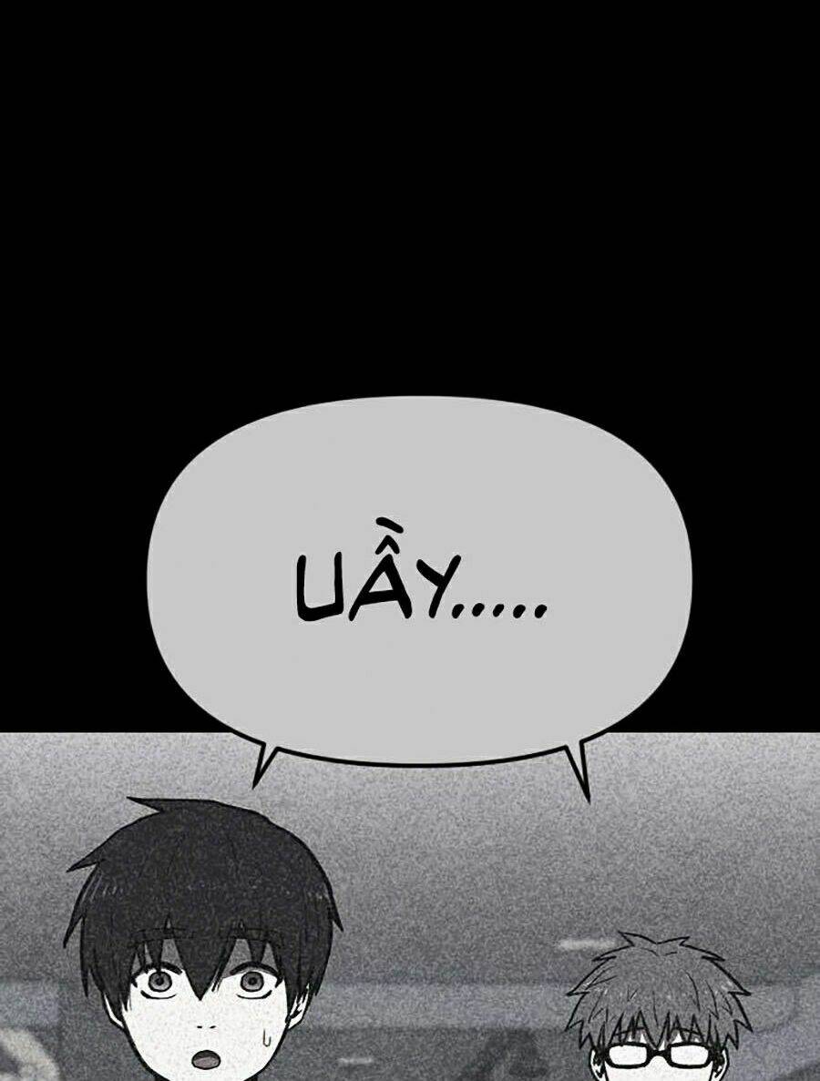 Cậu Bé Shotgun: Chapter 5