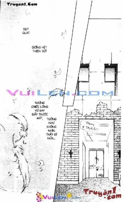 Vua bài: Chapter 2