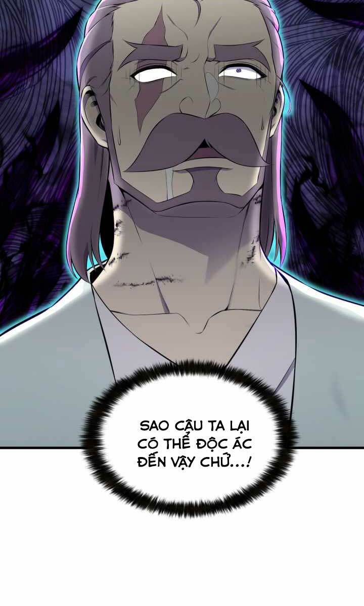 Luân Hồi Ác Nhân: Chapter 103