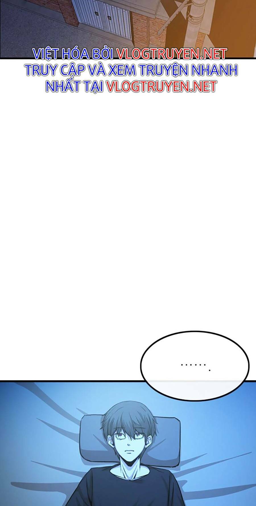 Không Làm Anh Hùng Để Trở Thành Nhân Vật Phản Diện: Chapter 12