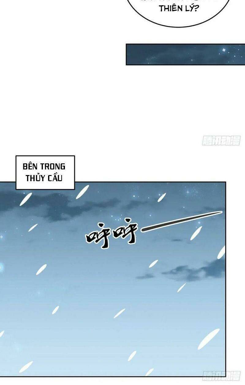 Nghịch Lân: Chapter 120