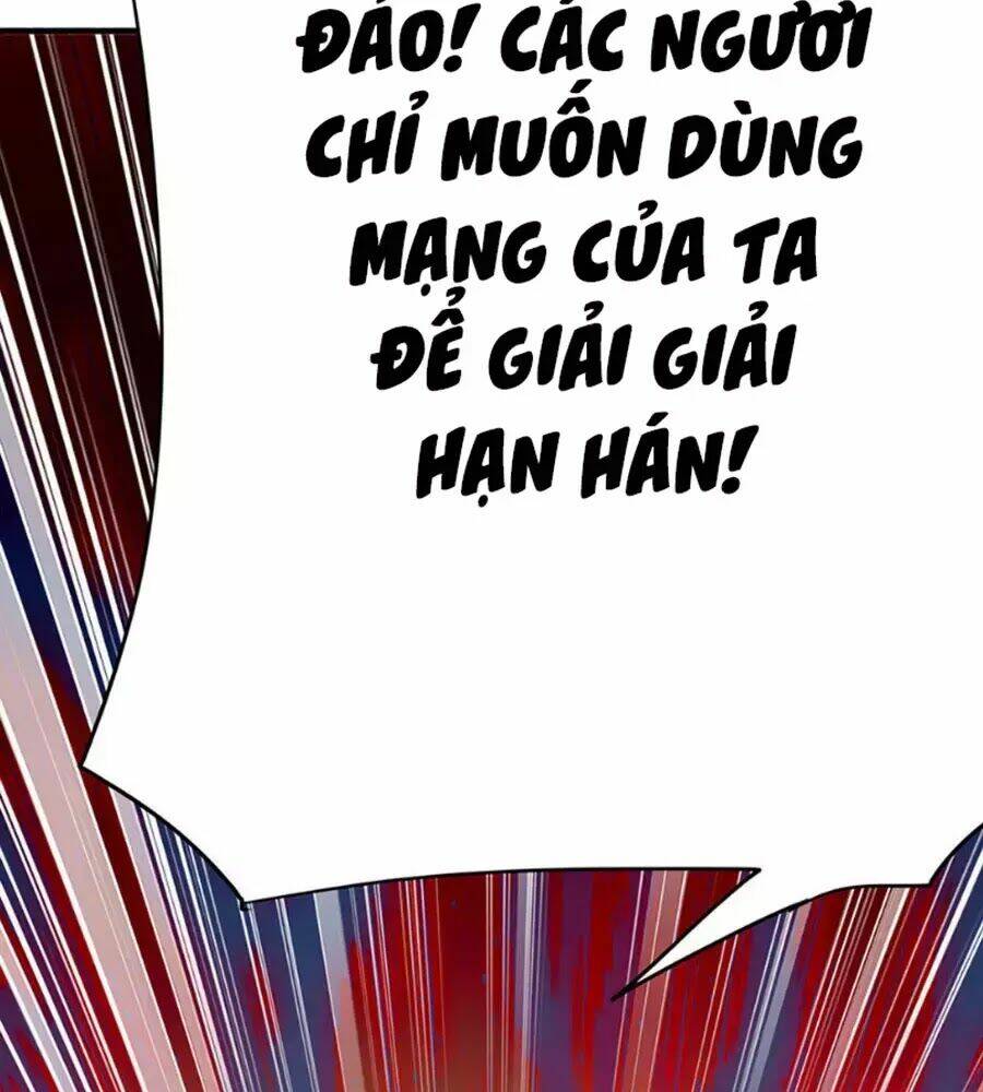 Thiên Kim Bất Hoán: Chapter 18