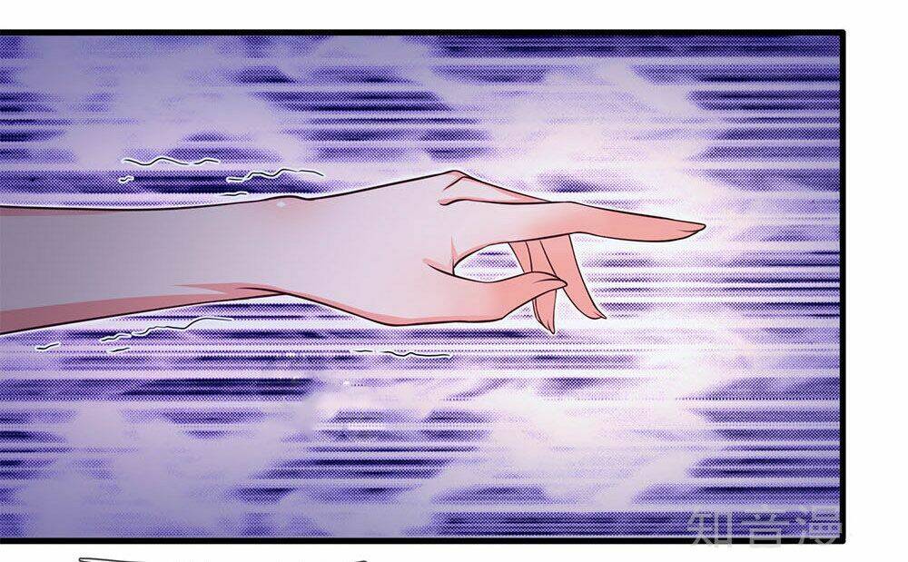 Chung Cực Binh Vương Tại Đô Thị: Chapter 33