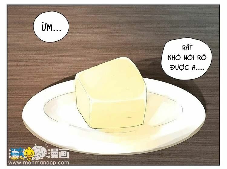 Cứu mạng ! Loài mèo thống trị thế giới rồi !: Chapter 27