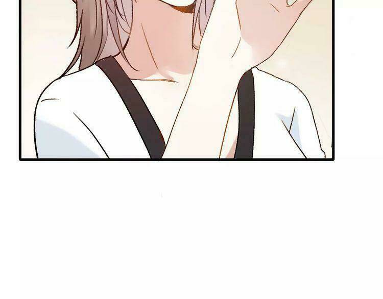 Cuộc Chiến Tình Yêu: Chapter 14