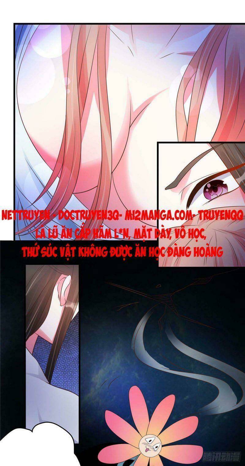 Đặc Công Cuồng Phi: Tuyệt Thế Tu Chân: Chapter 22