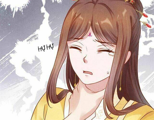 Thịnh Sủng Y Phi Chi Dao Quan Truyện: Chapter 65