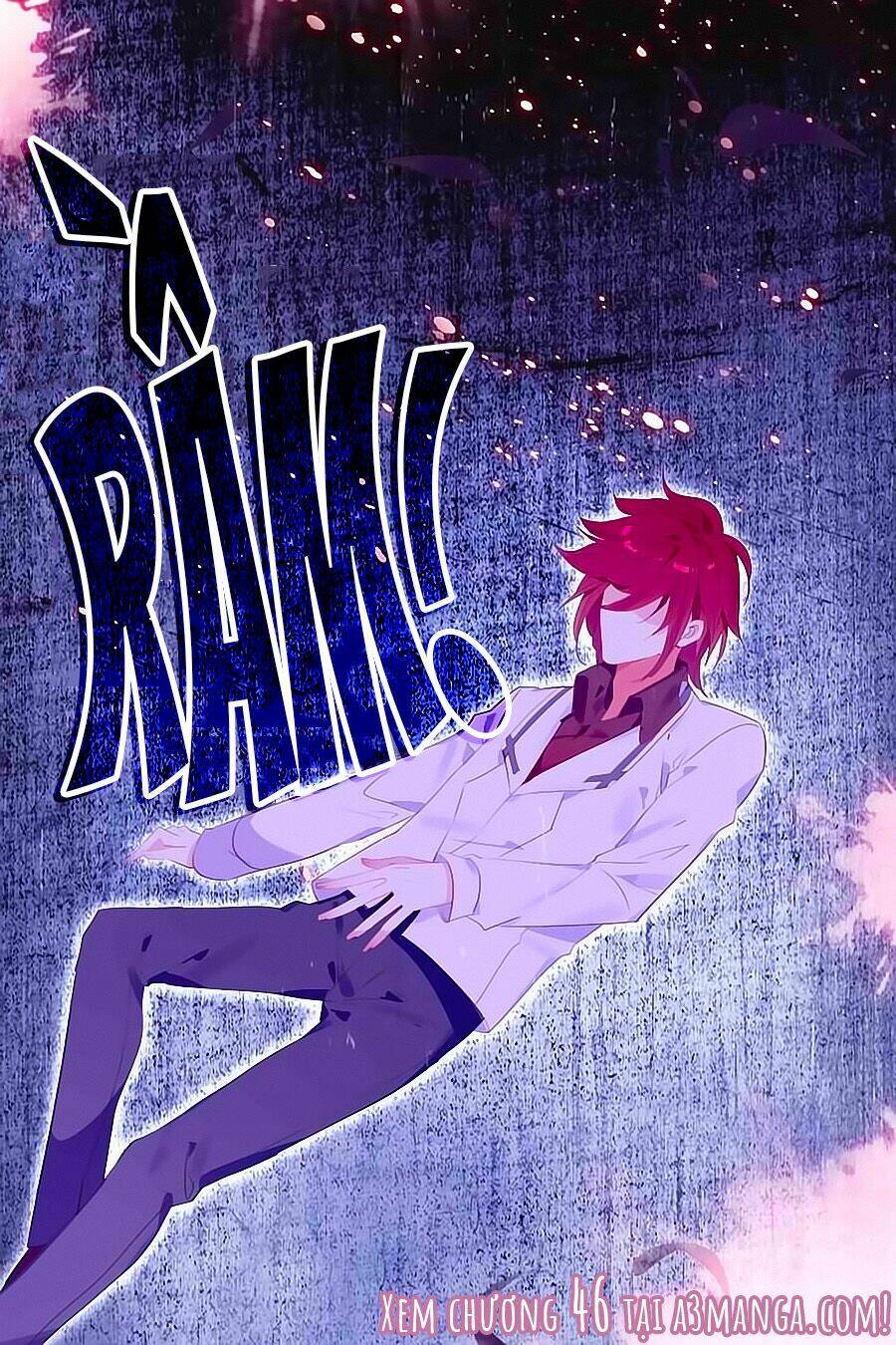 101 Sủng Vật Tình Nhân: Chapter 45