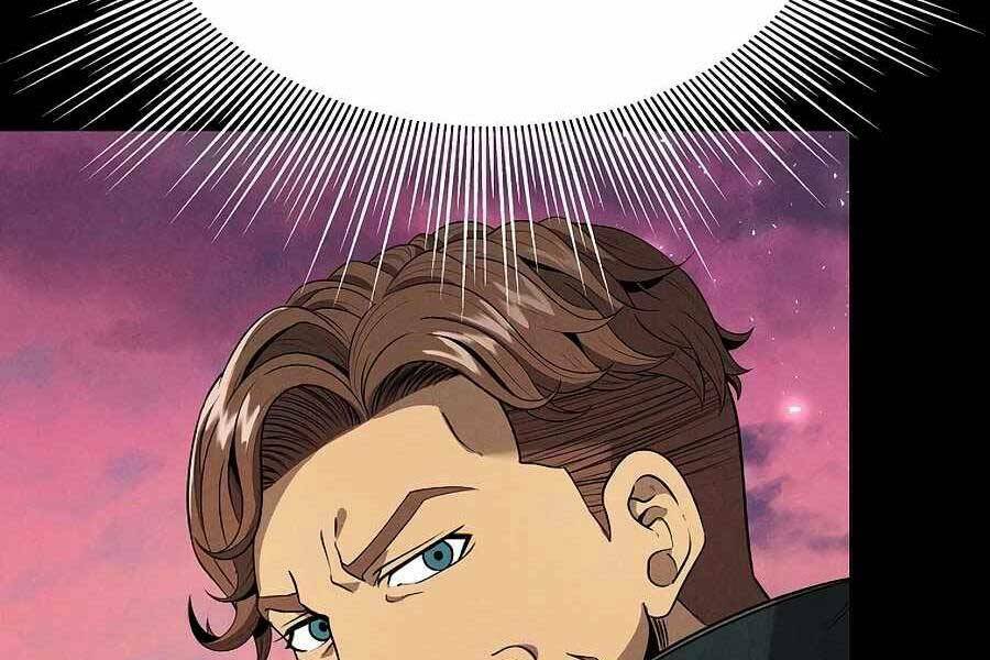 Tên Lỗ Mãng Cấp 10 Của Gia Đình Hiệp Sĩ: Chapter 7
