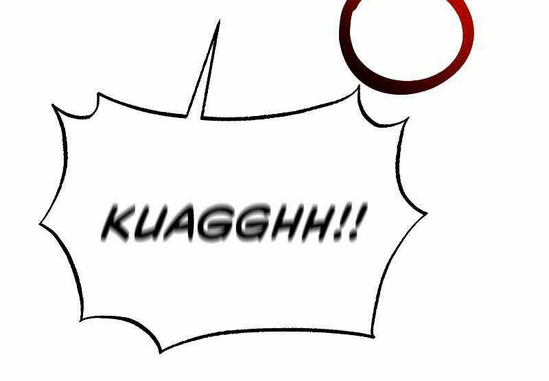 Ngôi Nhà Kết Nối Với Hầm Ngục: Chapter 26