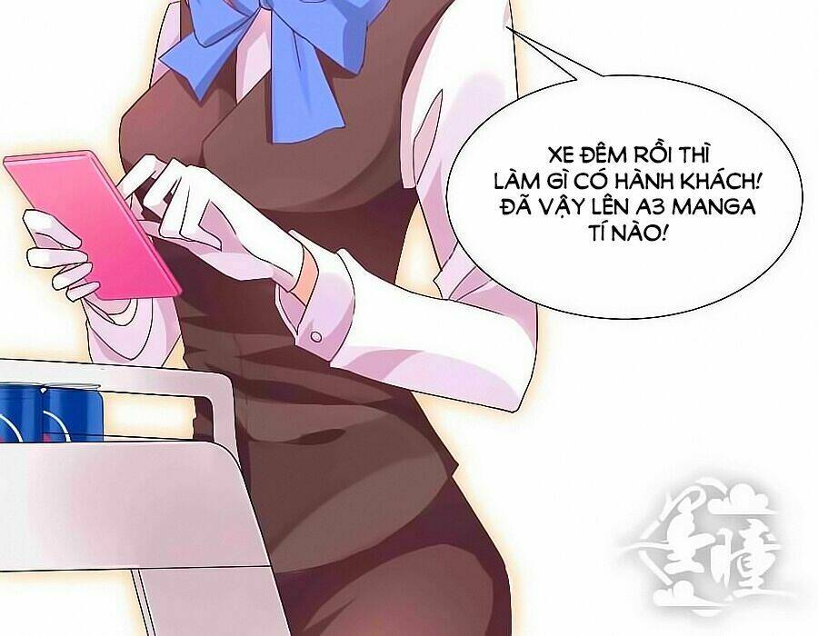 Tinh Ngụy: Chapter 2